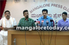 Anti-Yettinahole stir gains momentum: NH bundh  at Uppinangady on Sept 15